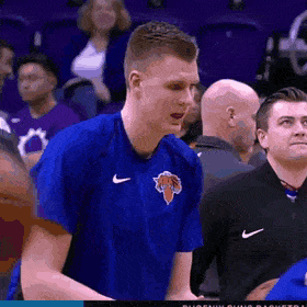 Acid Gifdump, May 27 (25 gifs)