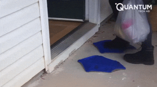 Acid Gifdump, May 27 (25 gifs)