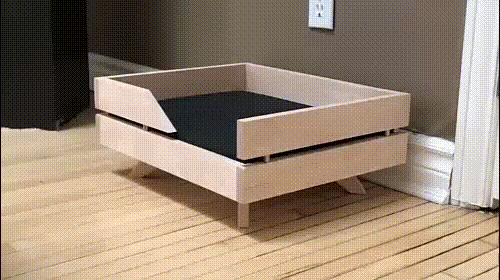 Acid Gifdump, May 27 (25 gifs)