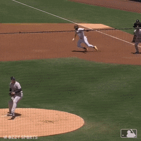 Acid Gifdump, May 27 (25 gifs)