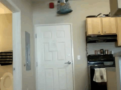 Acid Gifdump, May 27 (25 gifs)
