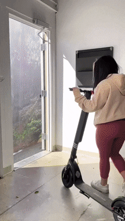 Acid Gifdump, May 27 (25 gifs)