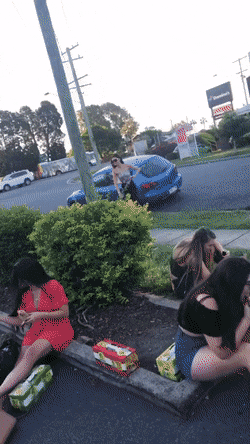 Acid Gifdump, May 27 (25 gifs)