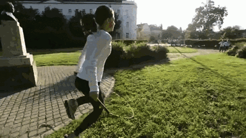 Acid Gifdump, May 28 (25 gifs)