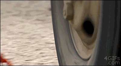 Acid Gifdump, May 28 (25 gifs)