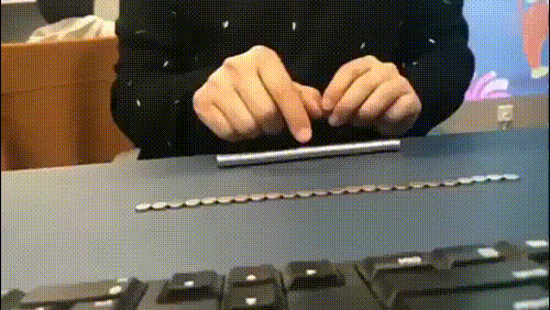 Acid Gifdump, May 28 (25 gifs)