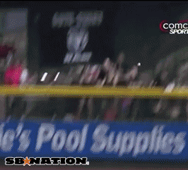 Acid Gifdump, May 28 (25 gifs)