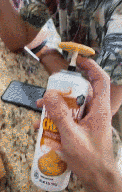 Acid Gifdump, May 28 (25 gifs)