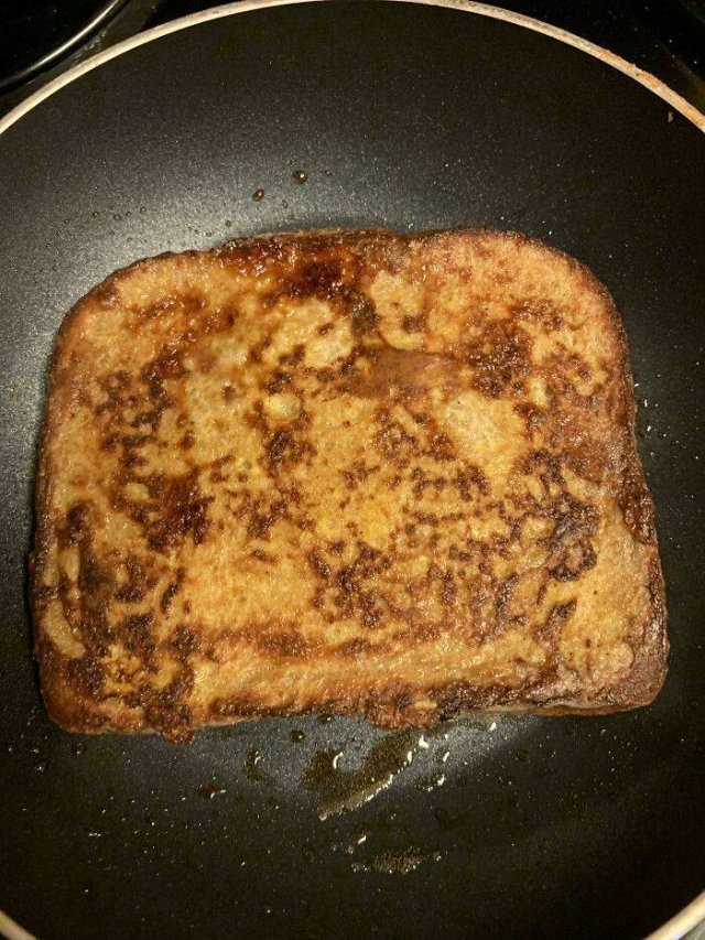 Food Hacks (30 pics)