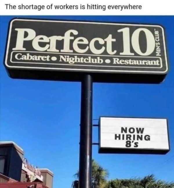 Random Funny Memes (27 pics)