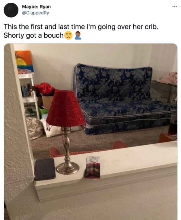 Internet Humor (27 pics)