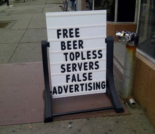Random Funny Memes (27 pics)