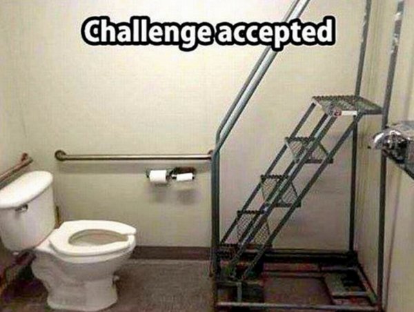 Random Funny Memes (27 pics)