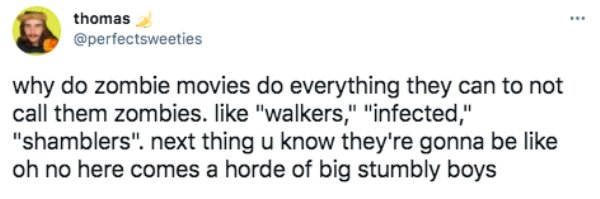Internet Humor (27 pics)