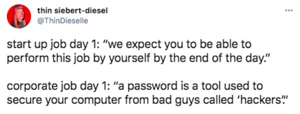 Internet Humor (27 pics)
