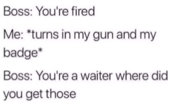 Random Funny Memes (27 pics)
