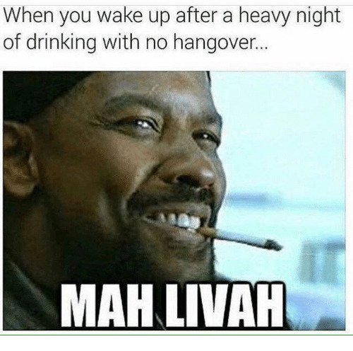 Alcohol Memes And Pictures (15 pics)