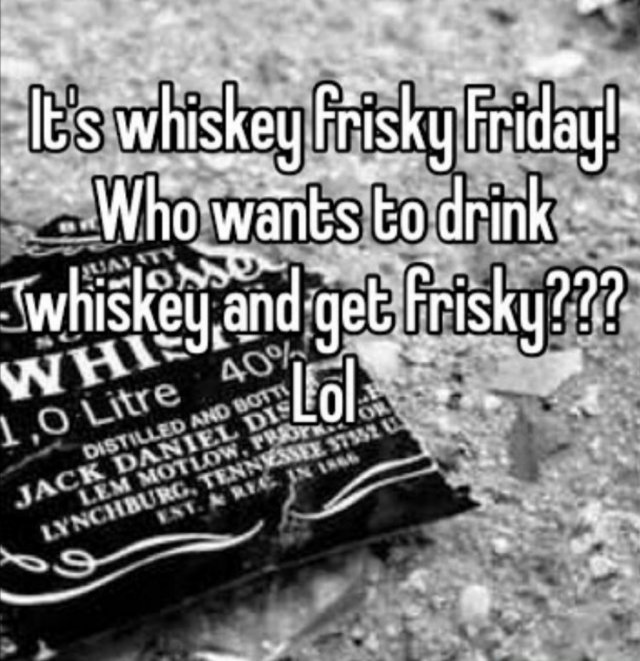 Alcohol Memes And Pictures (15 pics)