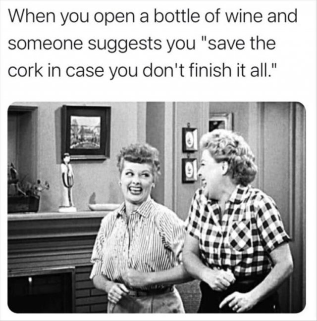 Alcohol Memes And Pictures (15 pics)