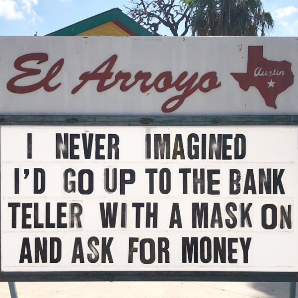 Random Funny Memes (27 pics)
