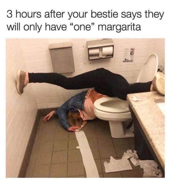 Random Funny Memes (27 pics)