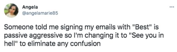 Internet Humor (27 pics)