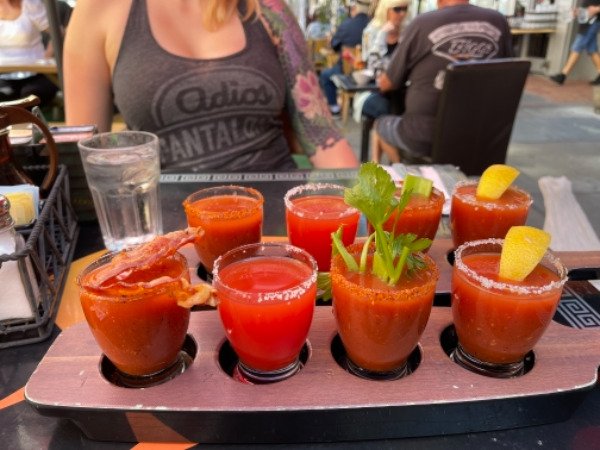 Alcohol Memes And Pictures (15 pics)