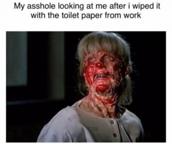 Random Funny Memes (27 pics)
