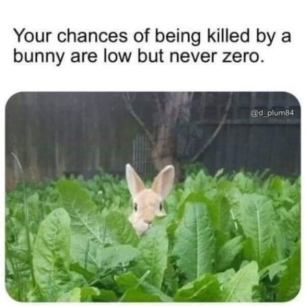 Random Funny Memes (27 pics)