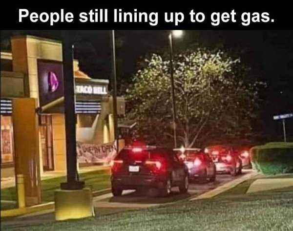Random Funny Memes (27 pics)