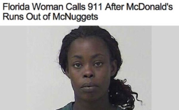 Random Funny Memes (27 pics)