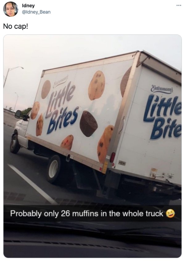 Internet Humor (27 pics)