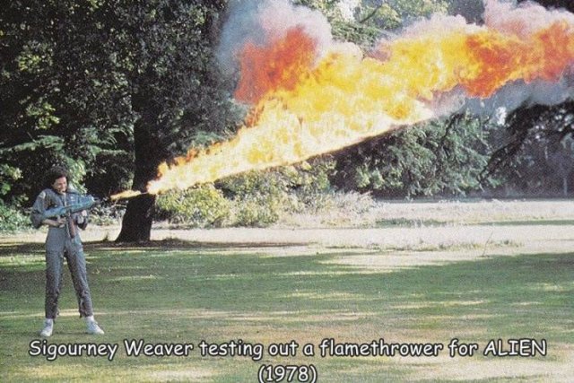 Acid Picdump 1 (49 pics)