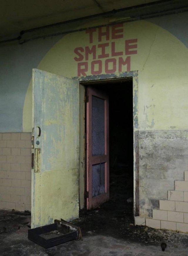 Acid Picdump 2 (41 pics)