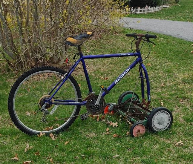 Acid Picdump 2 (41 pics)