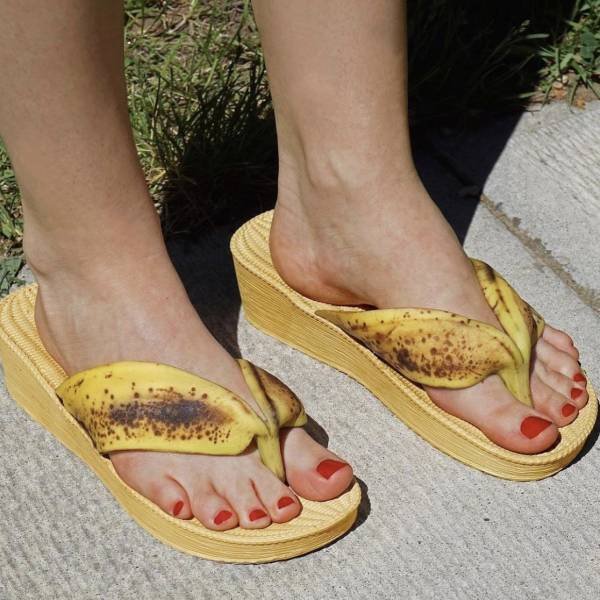 Acid Picdump 2 (41 pics)