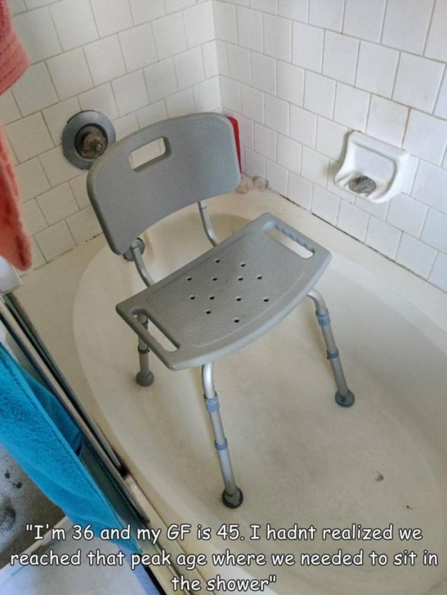 Acid Picdump 1 (49 pics)