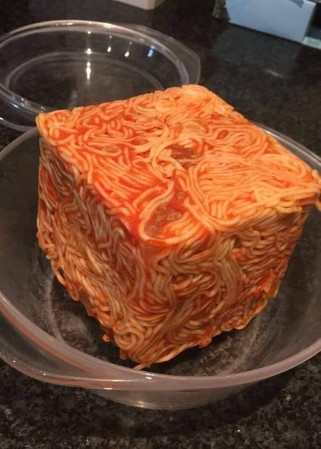 Acid Picdump 1 (49 pics)