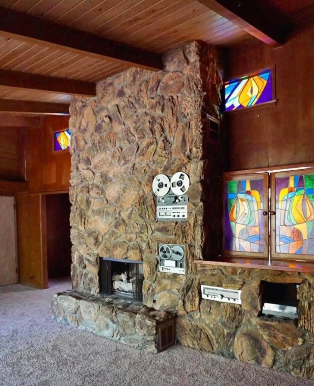 Acid Picdump 1 (49 pics)
