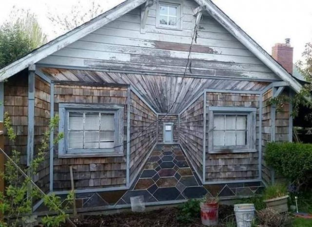 Acid Picdump 1 (49 pics)