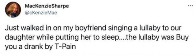Moms Will Be Moms (25 Pics)