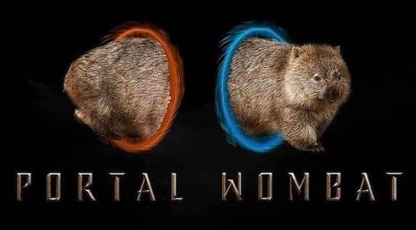 Funny Photoshop (38 pics)