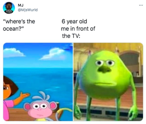 All Kids Do These Things (28 pics)