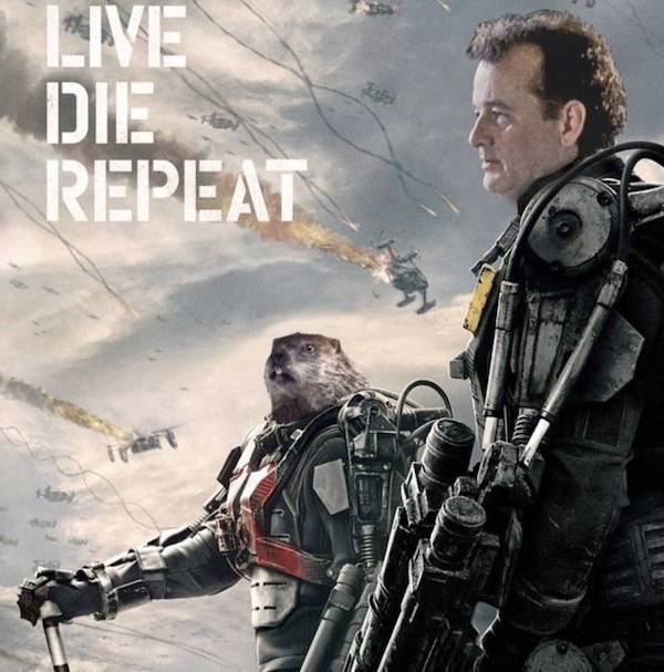 Funny Photoshop (38 pics)