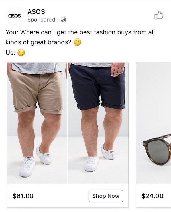 Funny Photoshop (38 pics)