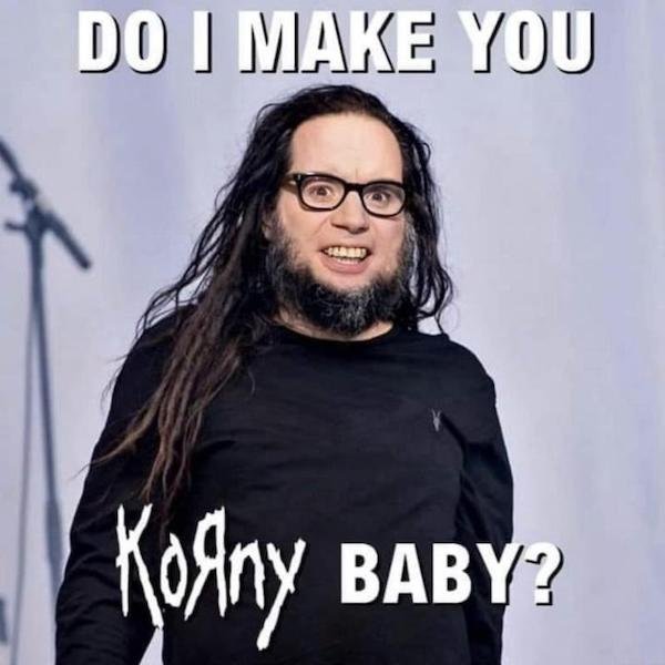Funny Photoshop (38 pics)