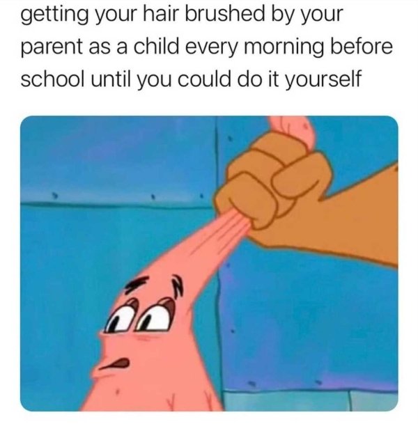 All Kids Do These Things (28 pics)