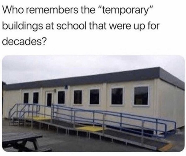 All Kids Do These Things (28 pics)