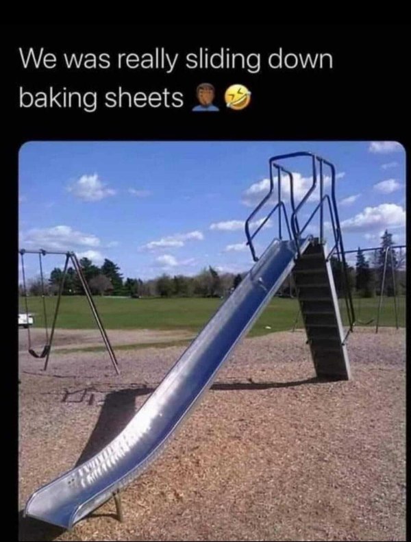 All Kids Do These Things (28 pics)