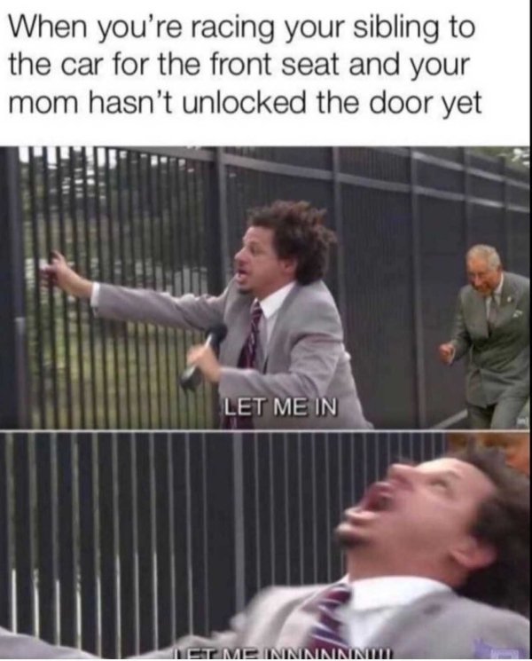 All Kids Do These Things (28 pics)